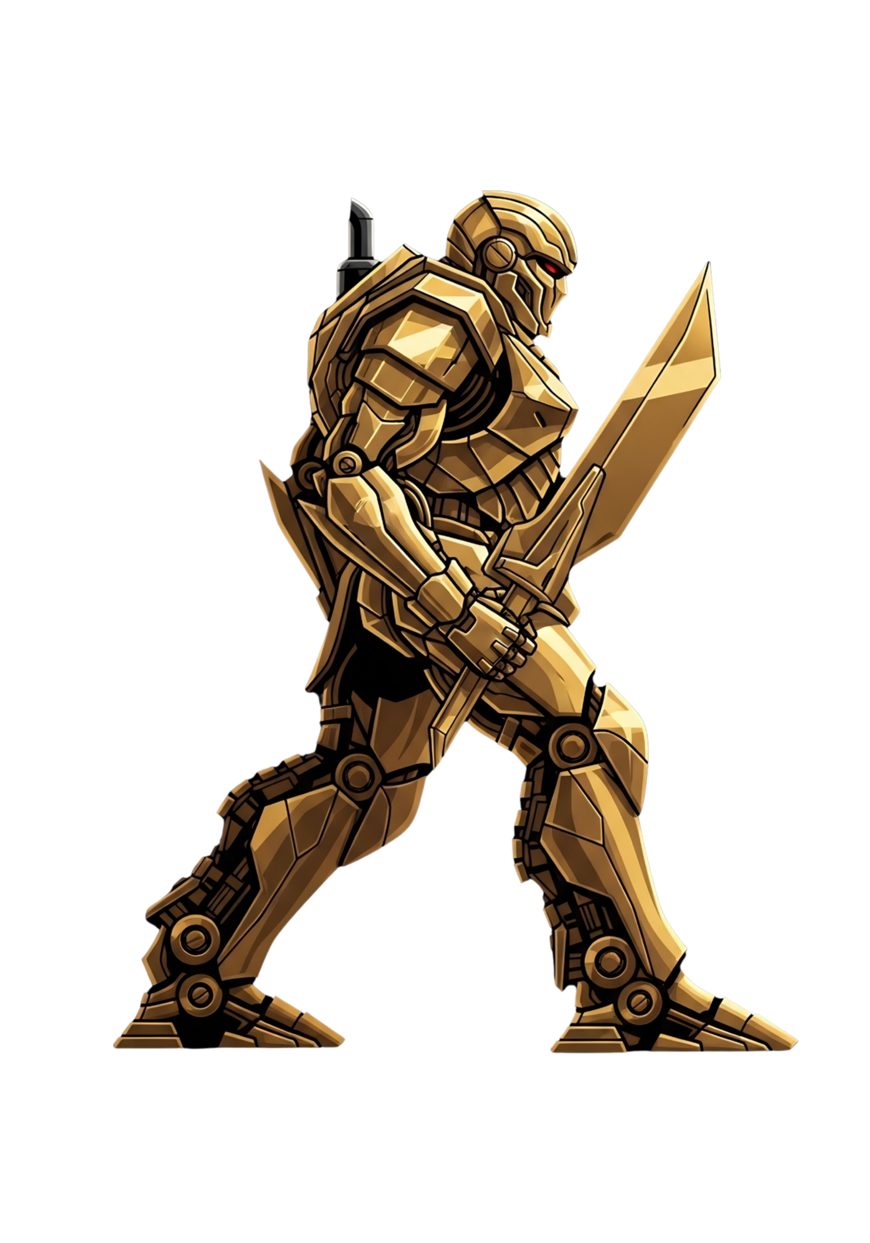 About Brandozer