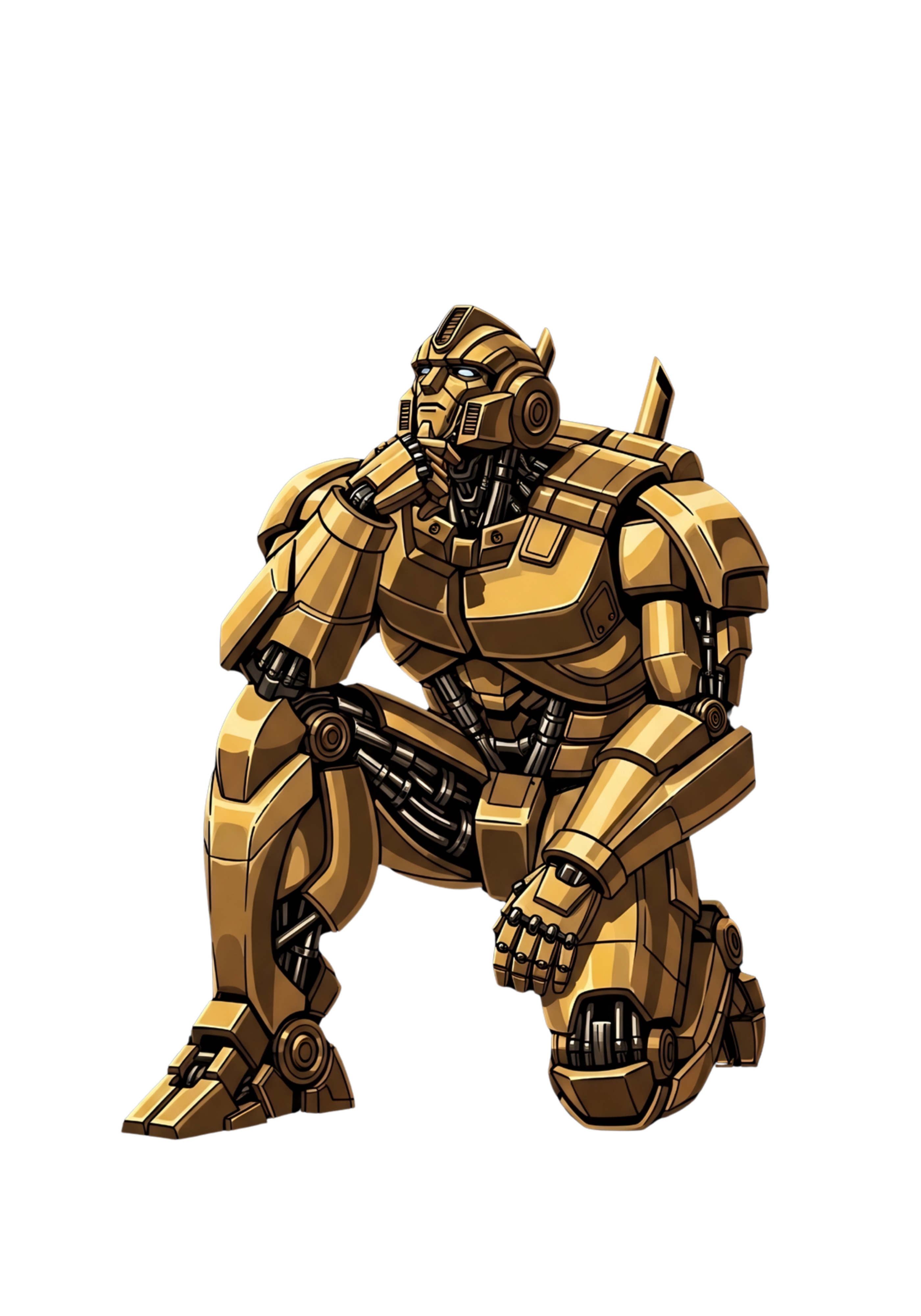 Brandozer Insights