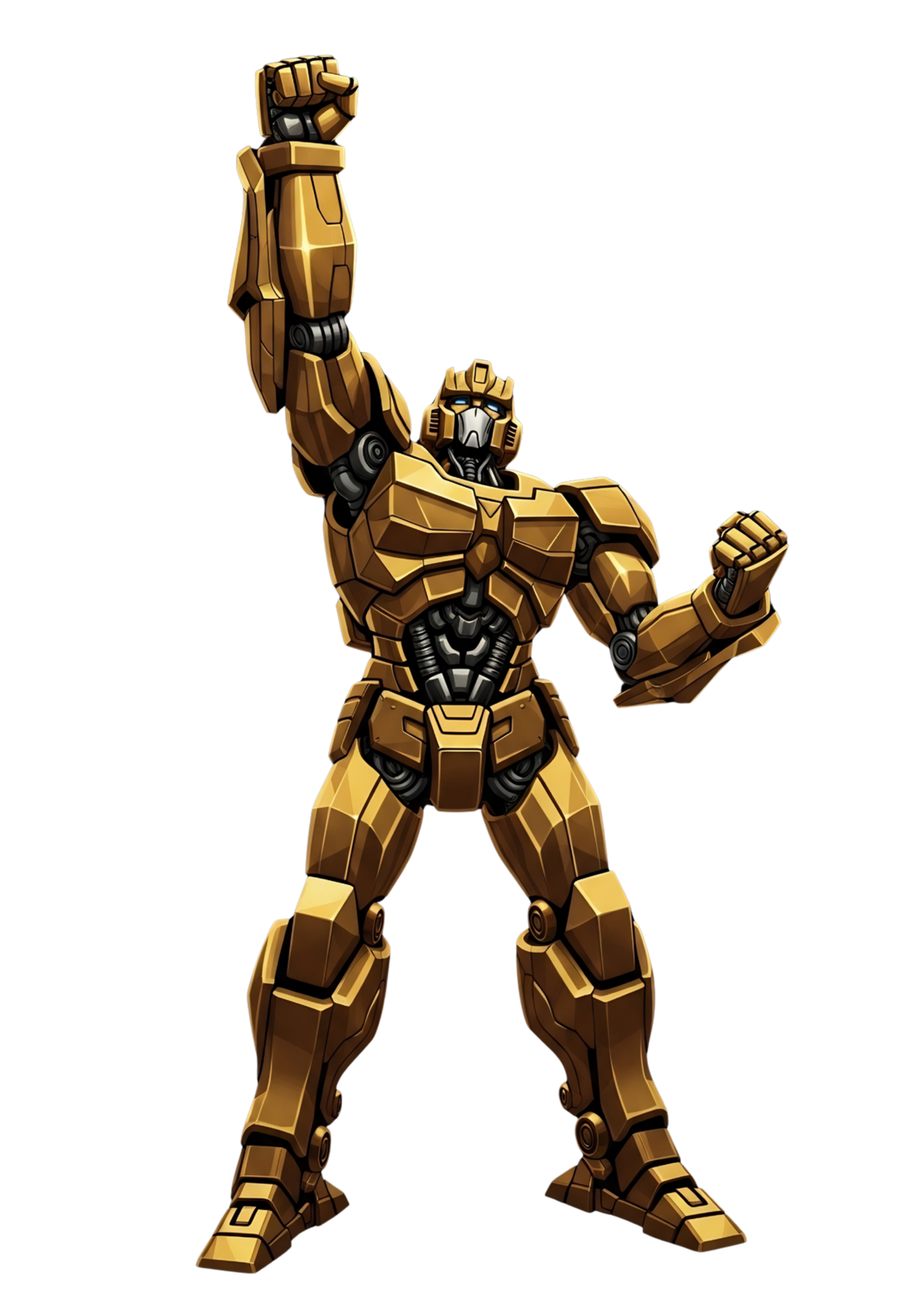 Contact Brandozer